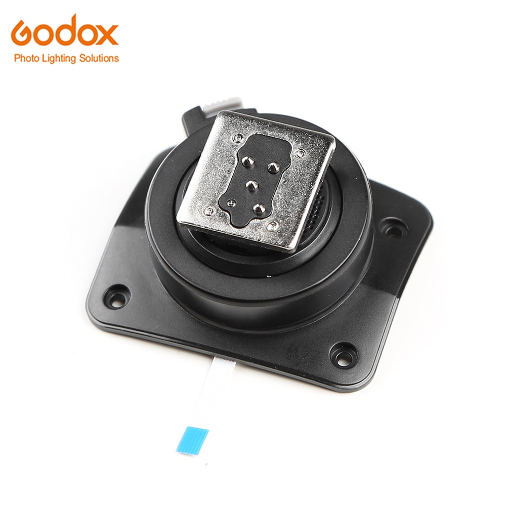Godox V1    ǲ Ƚ ȣȯ, Godox Speedlite V1 V..